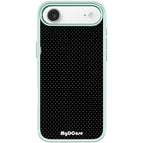 For iPhone Air / Light Green