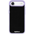 For iPhone Air / Light Purple