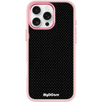For iPhone 16 Pro / Pink