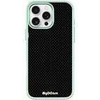 For iPhone 16 Pro / Light Green