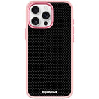 For iPhone 15 Pro Max / Pink
