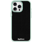 For iPhone 15 Pro Max / Light Green