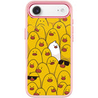 For iPhone Air / Pink