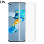 For Huawei Mate 40 / Mate 40E 5G / Mate 40E 4G