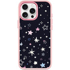 For iPhone 15 Pro Max / Pink