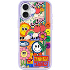 For iPhone 17 / Light Purple