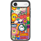 For iPhone Air / Black
