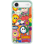 For iPhone Air / Light Green