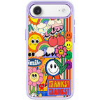 For iPhone Air / Light Purple