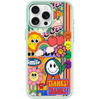 For iPhone 15 Pro Max / Light Green