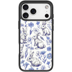 For iPhone 17 Pro / Black