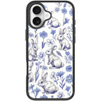 For iPhone 17 / Black