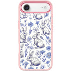 For iPhone Air / Pink