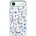 For iPhone Air / Light Green