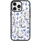 For iPhone 15 Pro Max / Black