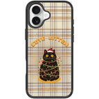 For iPhone 17 / Black