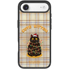 For iPhone Air / Black