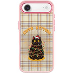 For iPhone Air / Pink
