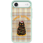 For iPhone Air / Light Green