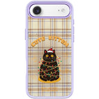 For iPhone Air / Light Purple