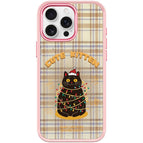 For iPhone 15 Pro / Pink