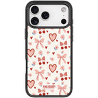 For iPhone 18 Pro / 17 Pro / Black