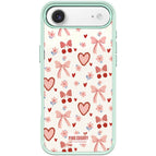 For iPhone Air / Light Green