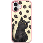 For iPhone 17 / Pink