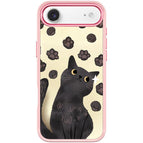 For iPhone Air / Pink