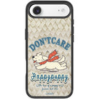 For iPhone Air / Black