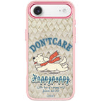 For iPhone Air / Pink