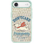For iPhone Air / Light Green