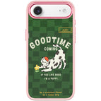 For iPhone Air / Pink