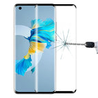 For Huawei Mate 40 / Mate 40E 5G / Mate 40E 4G (1 PC)