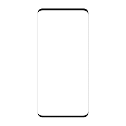 9H 3D HD Curved Edge Tempered Glass Film, For Huawei Mate 40 / Mate 40E 5G / Mate 40E 4G (1 PC), For Huawei Mate 40 Pro (1 PC), For Huawei Mate 40 Pro+ (1 PC), For Huawei Mate 40 RS Porsche Design (1 PC)
