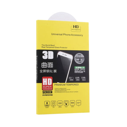 9H 3D HD Curved Edge Tempered Glass Film, For Huawei Mate 40 / Mate 40E 5G / Mate 40E 4G (1 PC), For Huawei Mate 40 Pro (1 PC), For Huawei Mate 40 Pro+ (1 PC), For Huawei Mate 40 RS Porsche Design (1 PC)