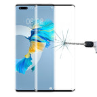 For Huawei Mate 40 Pro+ (1 PC)