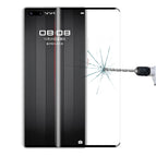 For Huawei Mate 40 RS Porsche Design (1 PC)