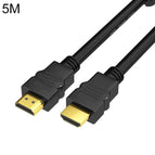 5m