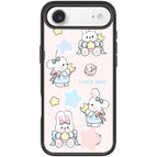 For iPhone Air / Black