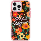For iPhone 15 Pro / Pink