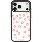 For iPhone 17 Pro Max / Black