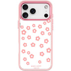 For iPhone 18 Pro Max / 17 Pro Max / Pink