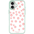 For iPhone 17 / Light Green