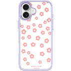 For iPhone 17 / Light Purple