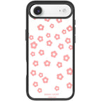 For iPhone Air / Black