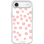 For iPhone Air / Transparent White
