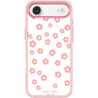 For iPhone Air / Pink