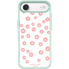 For iPhone Air / Light Green