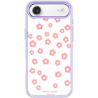 For iPhone Air / Light Purple